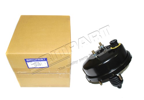 Brake Servo (569338) (AEU1043) STC1816