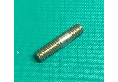 Manifold Stud M8x36mm TE108051L (TE108052L)