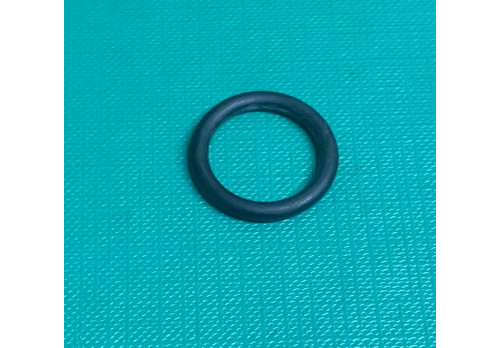 'O' Ring TRS1013L (265019) (515572)
