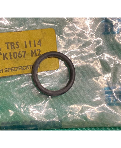 Reverse Gear Selector Shaft Seal TRS1114L