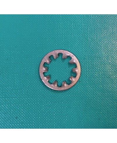 Shakeproof Washer 7/16" (Internal Teeth) 90512651 (216913) (WE600071L)