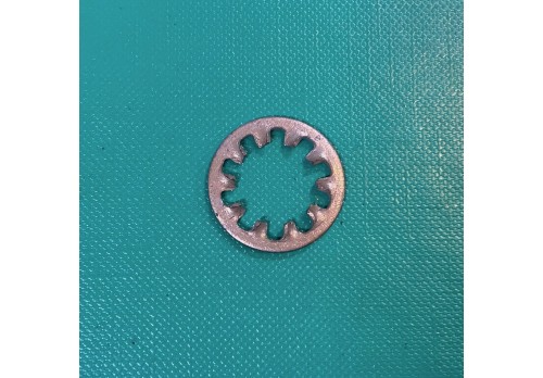 Shakeproof Washer 7/16" (Internal Teeth) 90512651 (216913) (WE600071L)