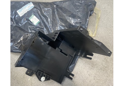 YJI100110 - Battery Tray